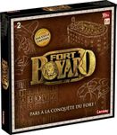 Fort Boyard: Nouvelle Edition