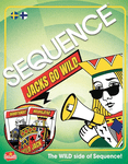 Sequence: Jacks Go Wild