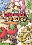 Grandma's Recipe