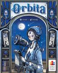 Orbita
