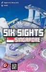 Six Sights: Singapore