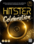 Hitster: Celebration