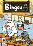 Bingsu