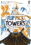 Flip Pick Towers