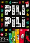 Pili Pili