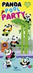 Panda Pool Party