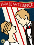 Shall We Dance