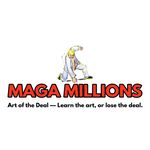 MAGA MILLIONS