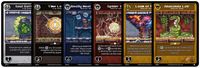 Super Boss Monster: Combo Pack