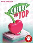 Cherry on Top
