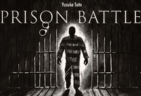 Prison Battle