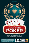 Final Table Poker
