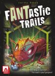 Fantastic Trails
