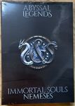 Sword & Sorcery: Abyssal Legends – Immortal Souls Nemeses