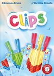 Clips
