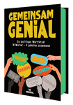 Gemeinsam Genial