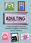Adulting