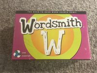 Wordsmith