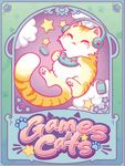 Games & Cats