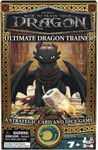 DreamWorks How to Train Your Dragon: Ultimate Dragon Trainer