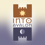 Into Avalon