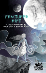 Fractured Rift