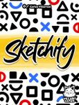 Sketchify