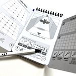 Paper Apps: Labyrinth