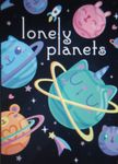 Lonely Planet