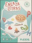 Letter Links