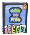 One to Five