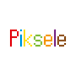 Pixels