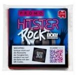 Hitster Rock: Bob! – Promo Cards