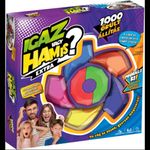 Igaz vagy Hamis Extra