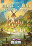Suna Valo: Solomodus