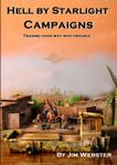 Hell by Starlight Campaigns: Trading your way into trouble