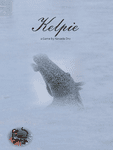 Kelpie