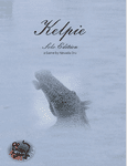 Kelpie: Solo Edition
