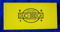 Duo-Bridge