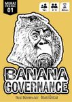 Banana Governance