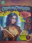 Chemical Overload: Kickstarter Promo Pack