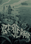 Berserkr: Psalms of Ragnarök