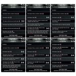 Mistborn: The Deckbuilding Game – Dominance Track Pack