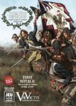 First Republic