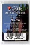Catacombs: Fortress of Nazemoor – New Assistants Promo Pack