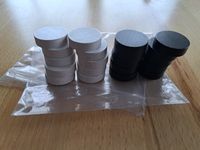 Can't Stop: 5-6 Player Expansion