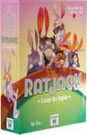 Ratjack: Coup Du Lapin