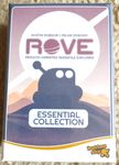 ROVE: Essential Collection