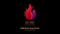 Fuse: Build Your Heat