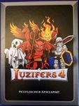 Luzifers4